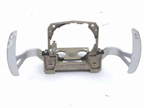 Used Steering wheel controls Steering wheel controls 38632516 38632516