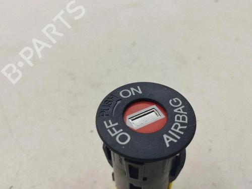 Switch HONDA CR-V IV (RM_) 2.2 i-DTEC AWD (RE6) | BP37403836I30 - Image 2