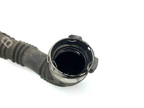 Pipe MERCEDES-BENZ B-CLASS Sports Tourer (W246, W242) B 200 CDI (246.201) | BP28874525M125 