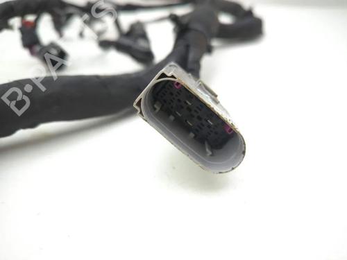 Wiring harness SEAT ARONA (KJ7, KJP) 1.0 TSI | BP32674744E16 - Image 5
