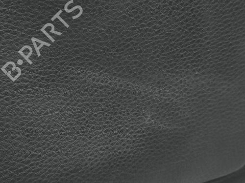 Left front seat PORSCHE CAYENNE (92A) 3.6 | BP28879597C15 