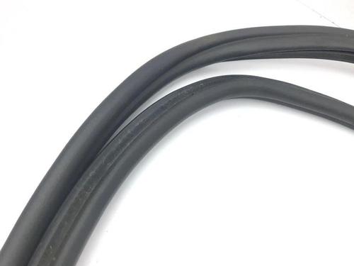 Rubber door seal SEAT IBIZA V (KJ1, KJG) 1.0 TSI | BP28878342C142 