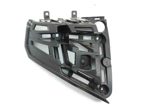 Used Rear bumper bracket CITROËN C5 AIRCROSS (A_) 1.2 PureTech 130 (ARHNSJ) (131 hp) 28905479