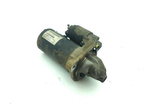 Starter FIAT DUCATO Van (250_) 150 Multijet 2,3 D | BP28905967M8 