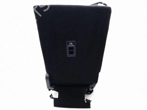 Stol bak FORD KUGA III (DFK) 2.5 Duratec Plug-in-Hybrid | BP38279608C17 - Image 11