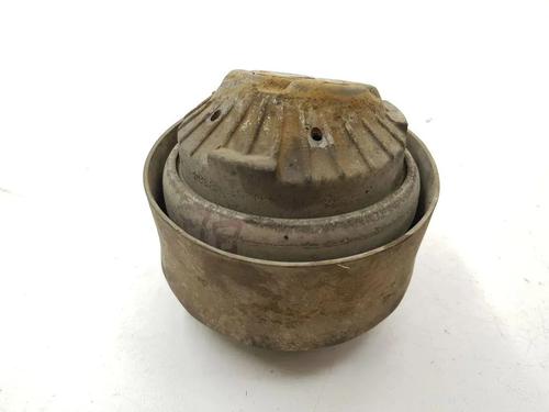 Used Engine mount Engine mount 33901908 33901908