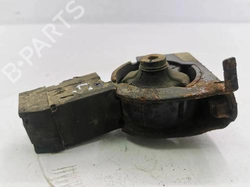 Gearbox mount TOYOTA RAV 4 II (_A2_) 2.0 4WD (ACA21, ACA20) | BP33258254M88 - Image 7