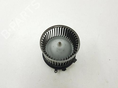 Used Heater blower motor Heater blower motor 38283082 38283082