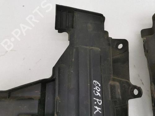 Pipe HONDA CR-V IV (RM_) 2.2 i-DTEC AWD (RE6) | BP37403786M125 - Image 5