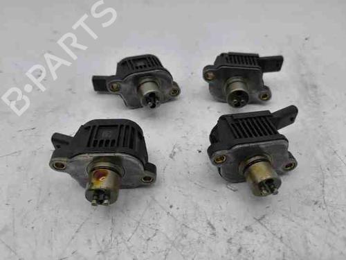 Elektronisk sensor AUDI Q2 (GAB, GAG) 35 TFSI (150 hp) 28861141