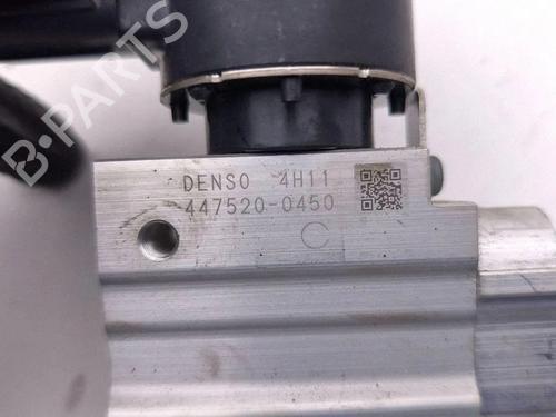 Electronic sensor TOYOTA C-HR (_X2_, _H2_) PHEV (MAXH21) | BP36934883M84 - Image 9