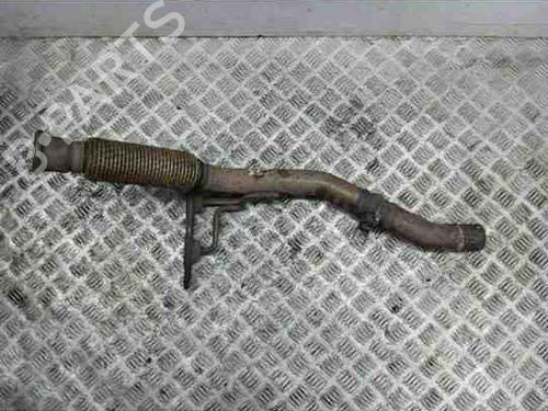 Rør BENTLEY FLYING SPUR (4W_) 6.0 W12 (626 hp) 28859371