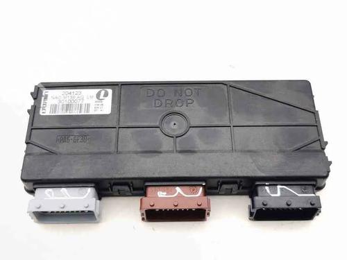Electronic module MASERATI QUATTROPORTE V 4.2 | BP29458204M83 - Image 2