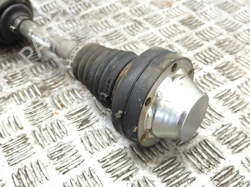 Left front driveshaft AUDI Q7 (4LB) 3.0 TDI quattro | BP33255695M38 - Image 3