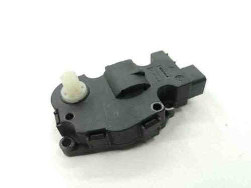 Electronic module MERCEDES-BENZ C-CLASS (W204) C 220 CDI (204.008) | BP28869860M83