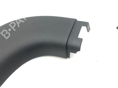 Tailgate trim NISSAN 350Z Coupe (Z33) 3.5 (AAZ33) | BP28882570C151 