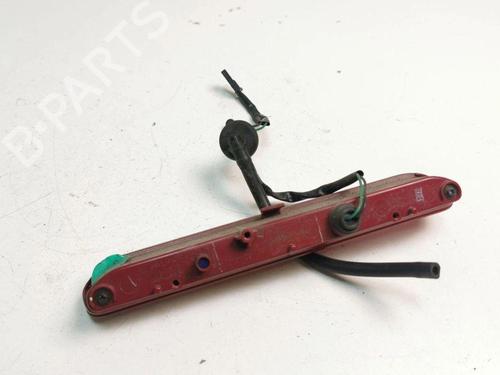 Third brake light CHEVROLET TRAX 1.7 TD | BP28875225L11 
