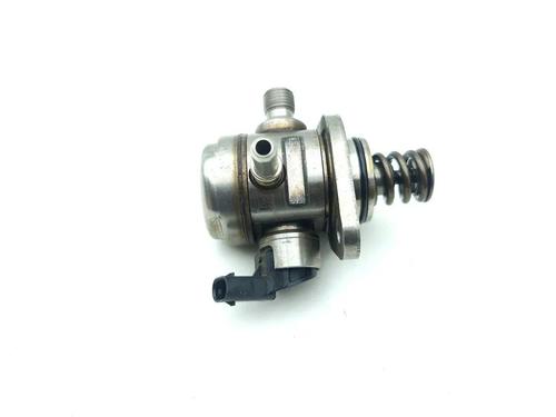 Fuel pump RENAULT AUSTRAL E-TECH 200 Hybrid (HGM2) | BP36083338M76 - Image 5