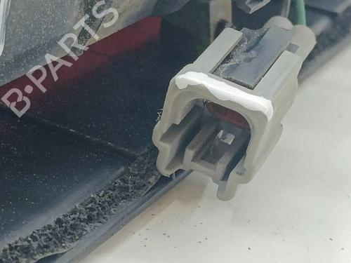 Third brake light INFINITI FX 35 All-wheel Drive | BP33255344L11 - Image 9