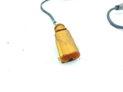 Electronic sensor VW TIGUAN (5N_) 2.0 TDI 4motion | BP28885552M84 - Image 3