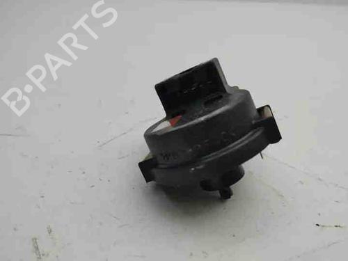 Elektronisk sensor LEXUS GS (_L1_) 450h (GWL10_, GWL10R) | BP28853650M84 