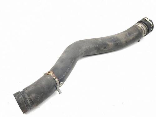 Used Pipe Pipe 37643778 37643778