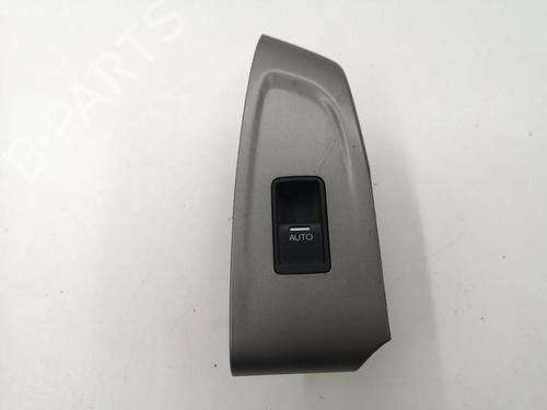 Used Left rear window switch Left rear window switch 33251601 33251601