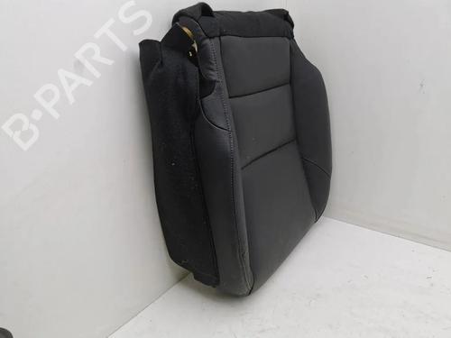 Support HONDA HR-V (RU) 1.5 (RU1) | BP33877907C155 - Image 3