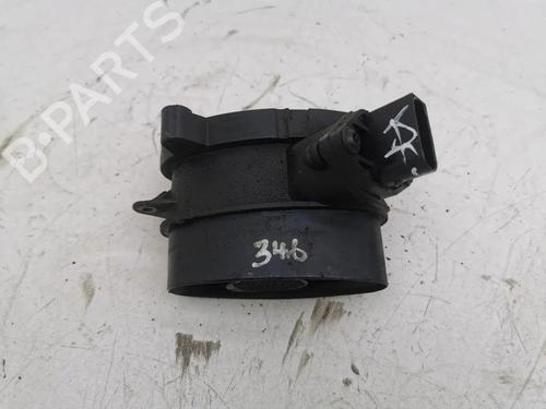 Used Mass air flow sensor Mass air flow sensor 28895257 28895257
