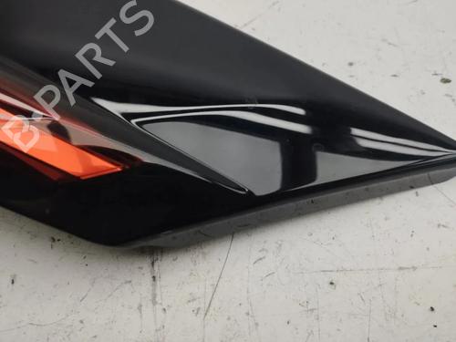 Rear bumper right light CITROËN C4 III (BA_, BB_, BC_) ë-C4 (BCZKXC, BZCKSC) | BP36187587C82 - Image 3