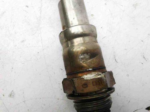 Electronic sensor AUDI A3 Sportback (8VA, 8VF) 2.0 TDI | BP28896109M84 