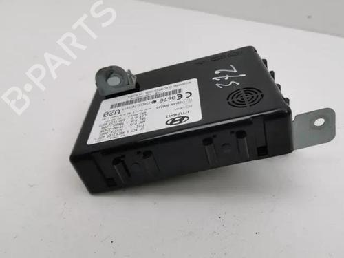 Electronic module HYUNDAI i40 I (VF) 1.7 CRDi | BP28846043M83 