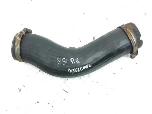 Used Pipe Pipe 36103948 36103948