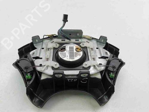 Driver airbag CHRYSLER GRAND VOYAGER V (RT) 2.8 CRD | BP28904152C9 