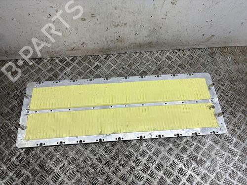 Used Pipe Pipe 33664400 33664400