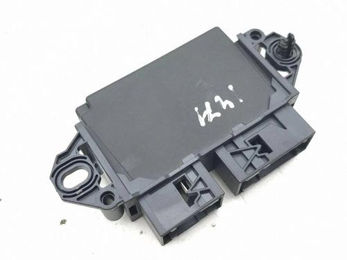 Electronic module SKODA KODIAQ II (PS7) 2.0 TDI | BP38456703M83 - Image 3