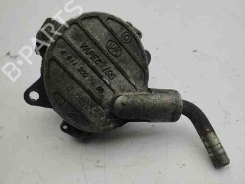 Vakuumpumpe für MERCEDES-BENZ VITO / MIXTO Van (W639) 109 CDI (639.601, 639.603, 639.605) (88 hp) 28861219