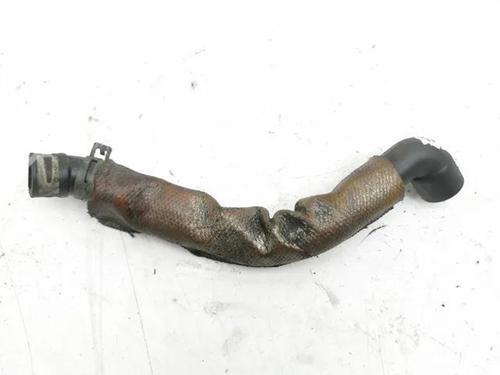 Used Pipe AUDI A4 B6 Convertible (8H7) 2.5 TDI (163 hp) 28864901