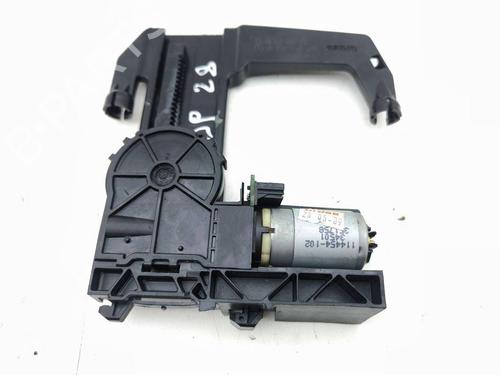 Other MERCEDES-BENZ C-CLASS (W203) C 220 CDI (203.006, 203.008) | BP29569439O1 