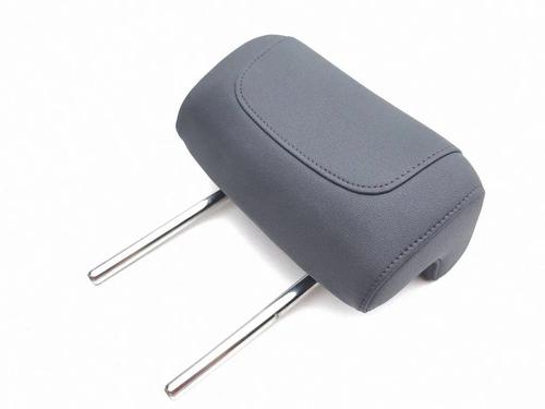 Headrest AUDI A3 Sportback (8YA, 8YF) 30 TFSI | BP40263415I31 - Image 2