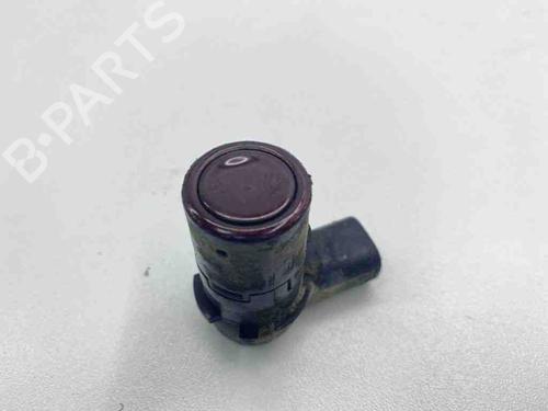 Electronic sensor ALFA ROMEO 156 Sportwagon (932_) 2.5 V6 24V (932B1100) | BP28891902M84