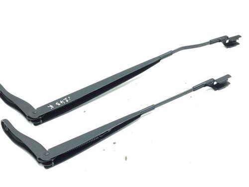 Front wipers mechanism JEEP AVENGER (J2) Electric | BP28881994C83 