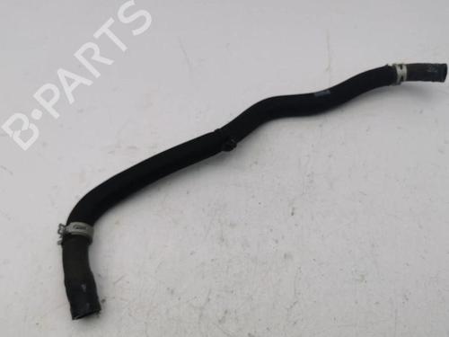 Used Pipe NISSAN QASHQAI II (J11, J11_) 1.3 DIG-T (140 hp) 28897168