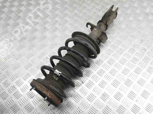 Right front shock absorber BMW X5 (E53) 3.0 d | BP28886122M17 