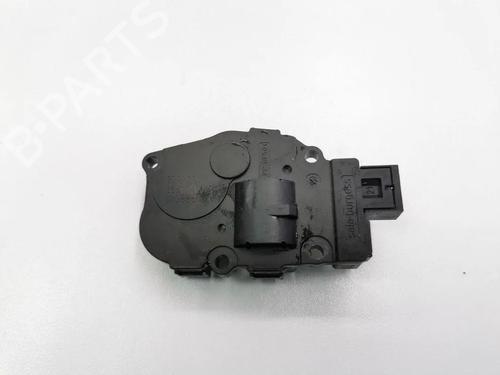 Electronic module MERCEDES-BENZ M-CLASS (W164) ML 320 CDI 4-matic (164.122) | BP36329144M83  - Image 5
