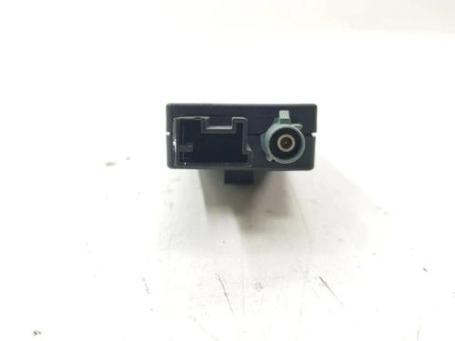 Electronic module CITROËN C4 II (NC_) 1.6 HDi 110 | BP36205432M83 - Image 2