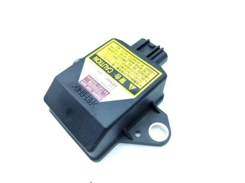 Electronic sensor LEXUS IS II (_E2_) 220d (ALE20) | BP38495506M84 - Image 3