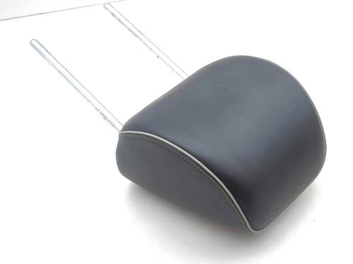 Headrest KIA SPORTAGE IV (QL, QLE) 1.6 T-GDI | BP33228029I31 - Image 4
