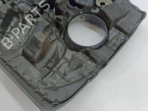 Toppbeskyttelse HYUNDAI TUCSON (TL, TLE) 1.7 CRDi | BP28895022M93 