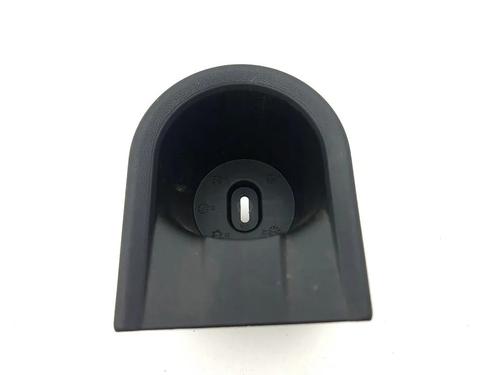 Cup/Object holder MINI MINI (F66, F65) Cooper S | BP36203059I37 - Image 3